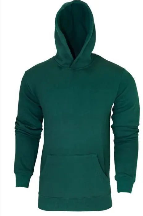 Aussie Pacific Torquay Kids Hoodies Casual Wear Aussie Pacific Bottle 4